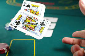 Как войти на сайт Casino Martin